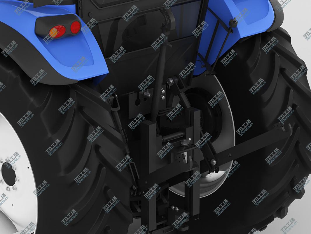 images/goods_img/2021040164/New Holland TD5 tractor/4.jpg